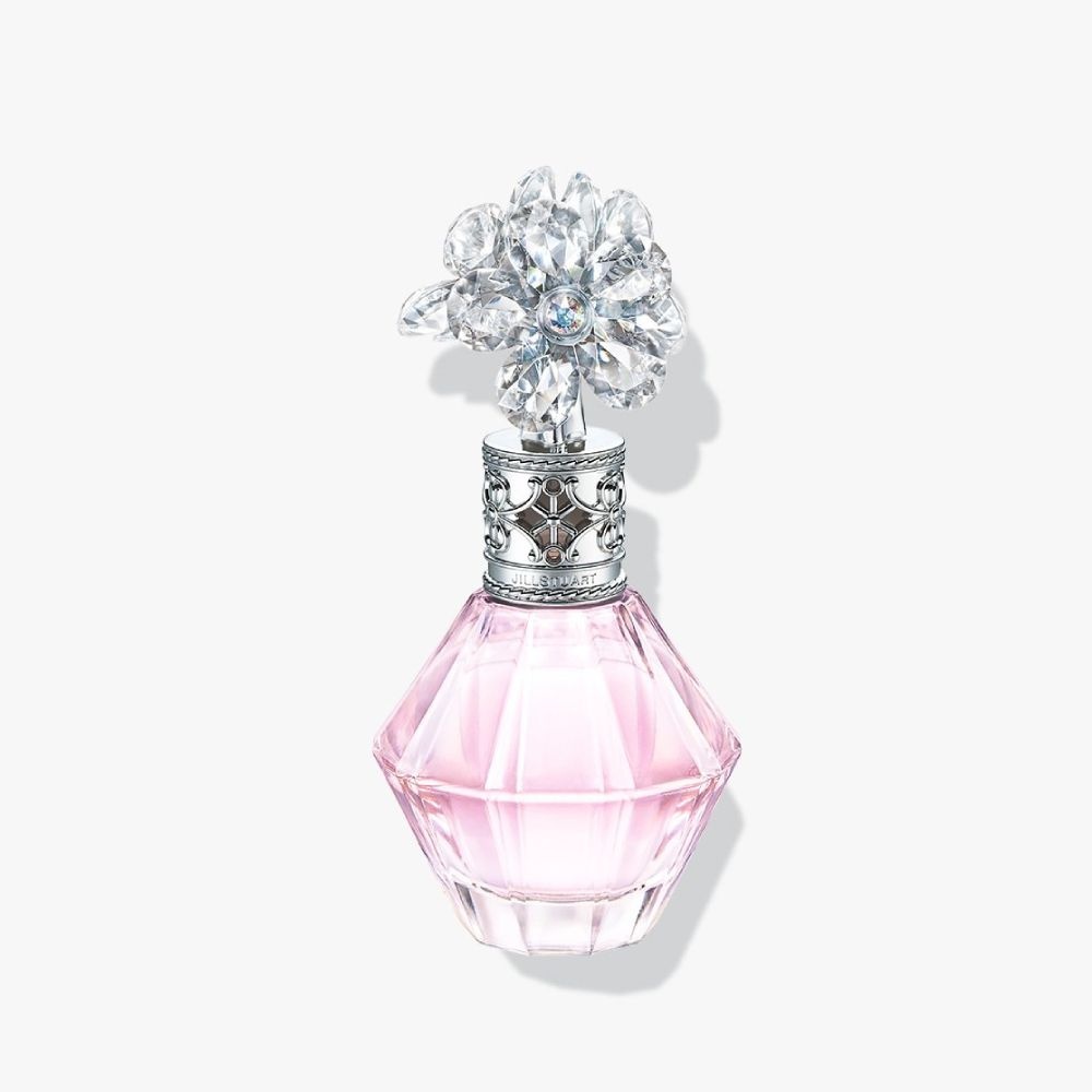 질스튜어트 뷰티 크리스탈 블룸 오 드 퍼퓸 50ml