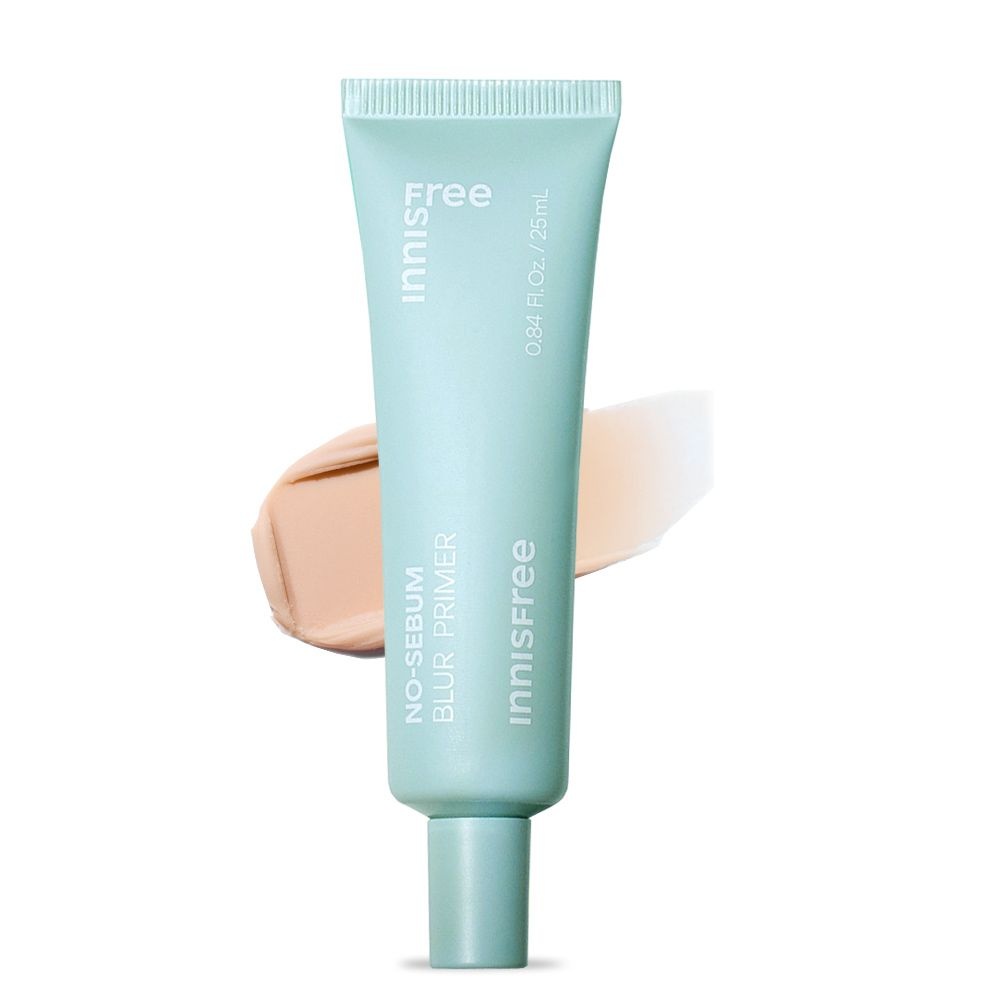[오늘출발] 미샤 이니스프리 노세범 블러 프라이머 25ml