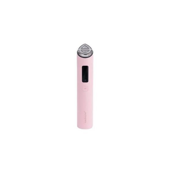[메디큐브]  에이지알 부스터 프로 X2 핑크