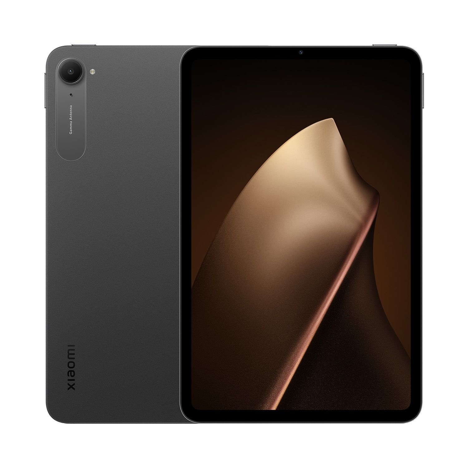 [롯데백화점] 샤오미 Xiaomi Pad mini 그레이 8GB+256GB LE1221923373