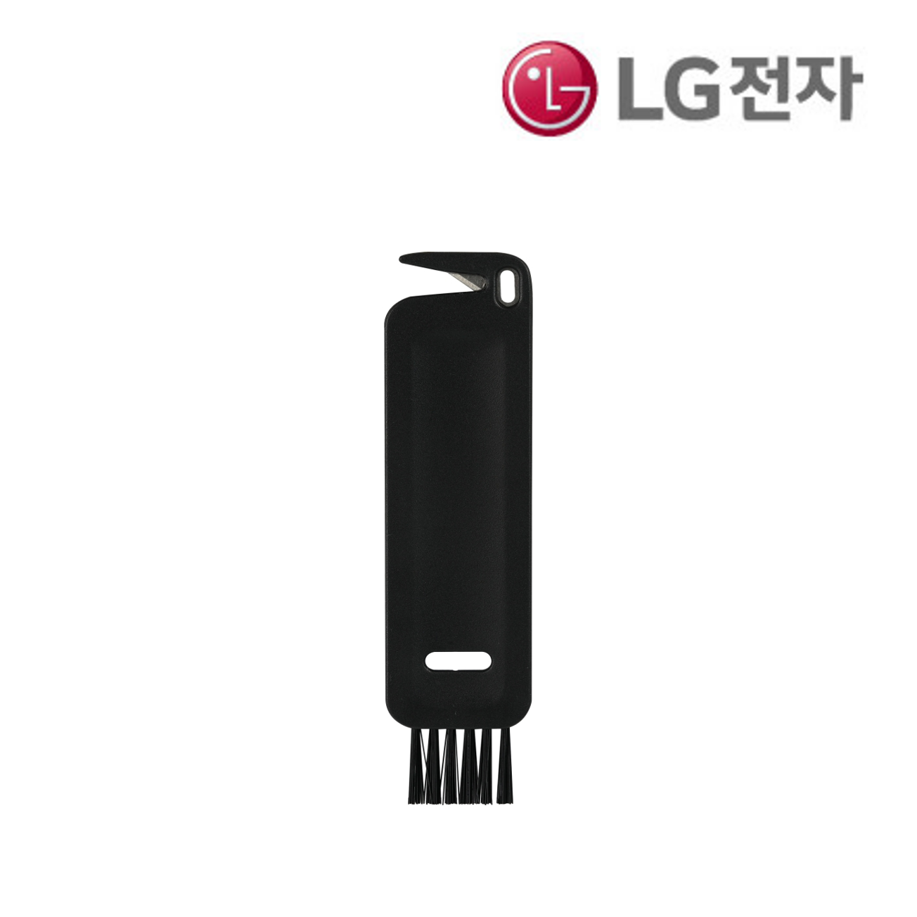 LG전자 LG정품 코드제로 Ai로보킹올인원 청소용 솔 B93BHB B95AWBH B95AWBTH396128