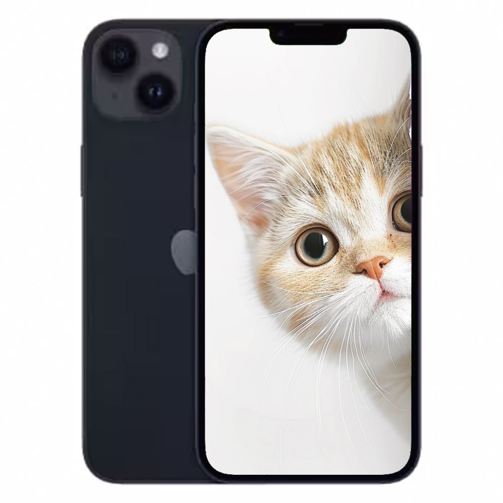 Apple 아이폰14 256GB Apple 새상품 미개봉