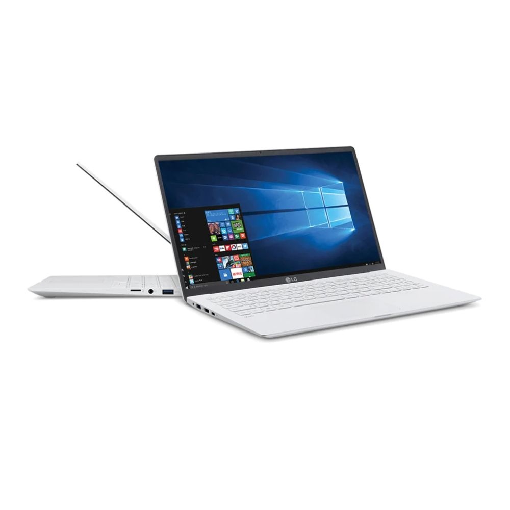 LG전자 [리퍼 중고] LG 그램15 15Z90N 10세대 i5 램8G SSD256G 윈11