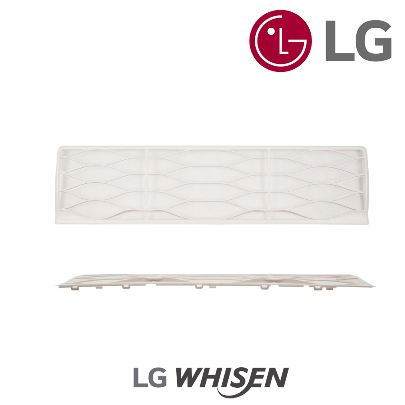 LG전자 LG 벽걸이에어컨 정품 극세필터 SQ06EA1WCN SQ06EA1WCS395093