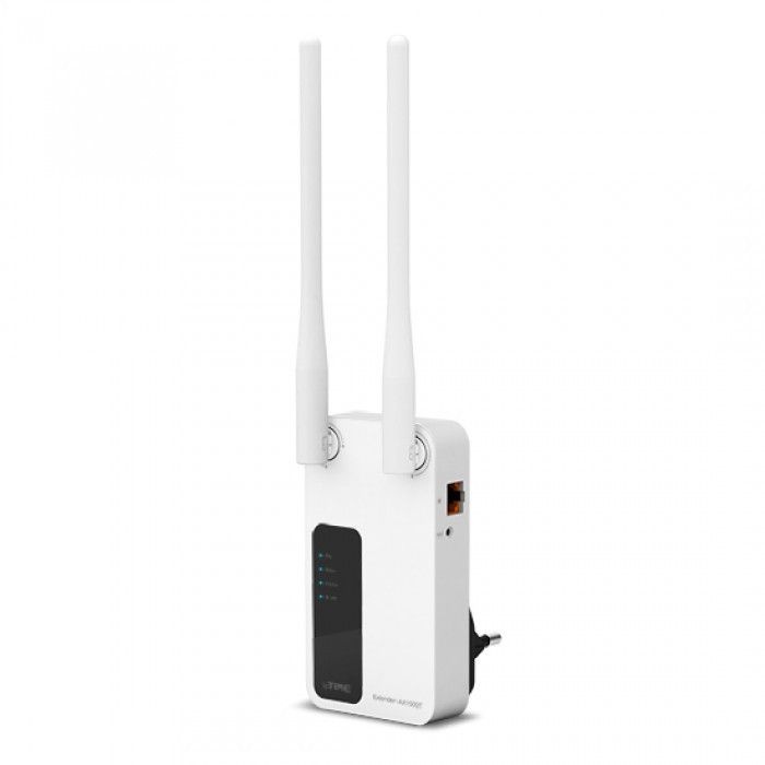 EFM ipTIME Extender-AX1500T 무선확장기