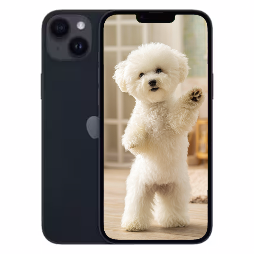 Apple 아이폰14 256GB 미개봉 새상품 Apple
