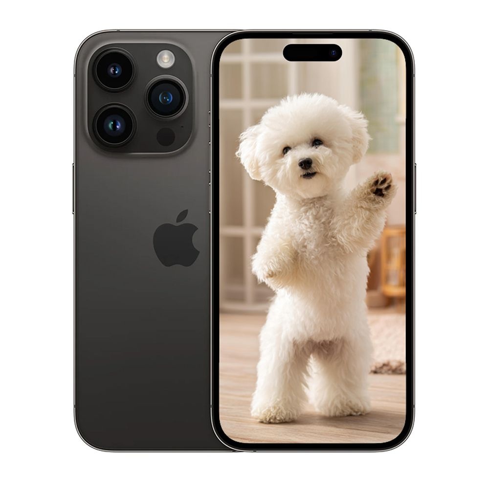 Apple 아이폰14 프로맥스 256GB 미개봉 새상품 Apple