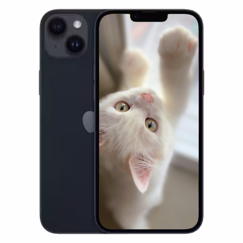 Apple 아이폰14 플러스 256GB 새상품 미개봉 Apple