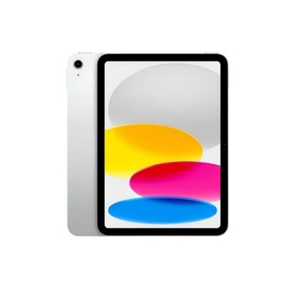 셀러허브 가전 sellerhub [하프클럽]아이패드 11세대 A16 WiFi 128GB 실버