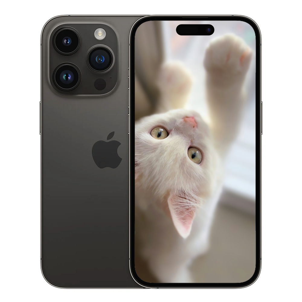 Apple 아이폰14 프로 256GB 새상품 미개봉 Apple