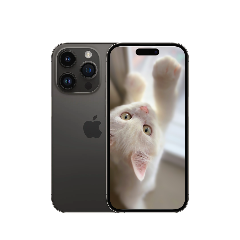 Apple 아이폰14 프로맥스 256GB 새상품 미개봉 Apple