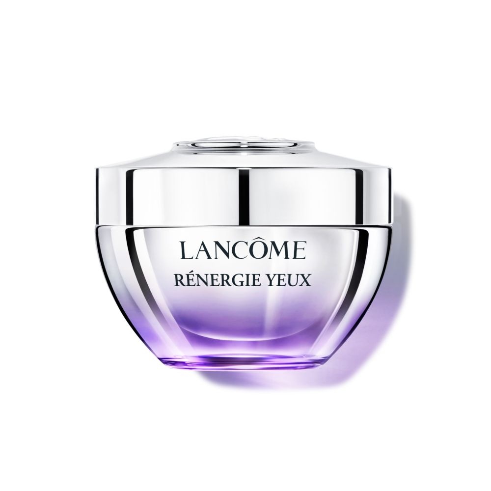 [랑콤] 레네르지 아이크림 20ml