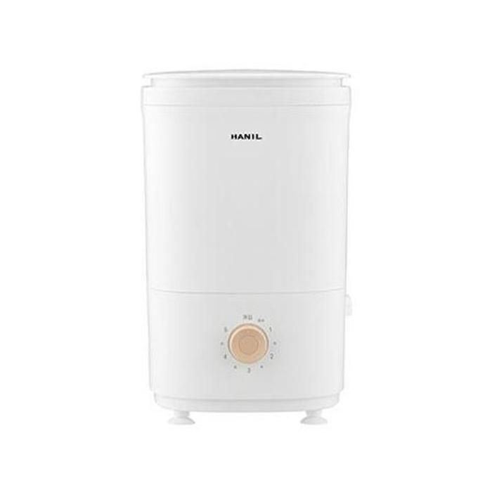 [롯데백화점] 한일전자 미니 짤순이 NFD-200 [1KG/ 타이머 최대5분]