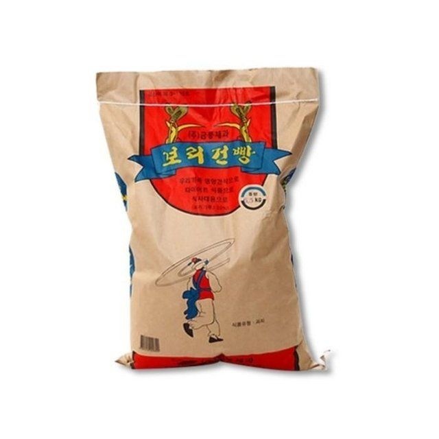 금풍제과 보리건빵 6.5kg