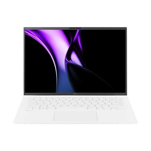 LG전자 [LG전자]LG 노트북 14ZB90S-GA5WK 무료배송