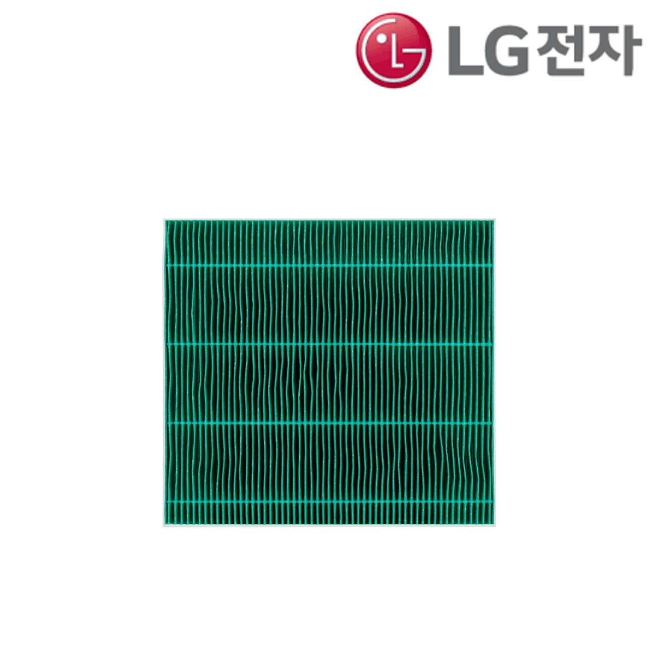LG전자 LG정품 퓨리케어 DQ134MWEC DQ154MWGA 제습기 공기청정필터396046