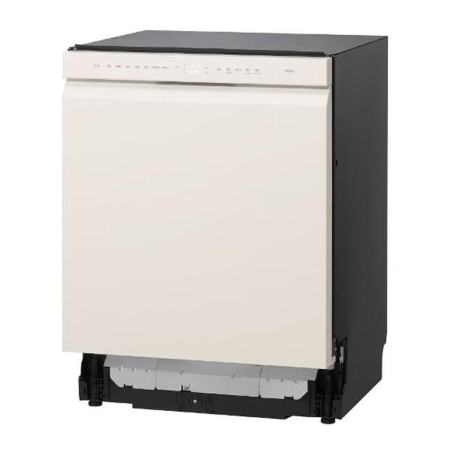 LG전자 LG 디오스 오브제컬렉션 식기세척기 DUE1BGLE