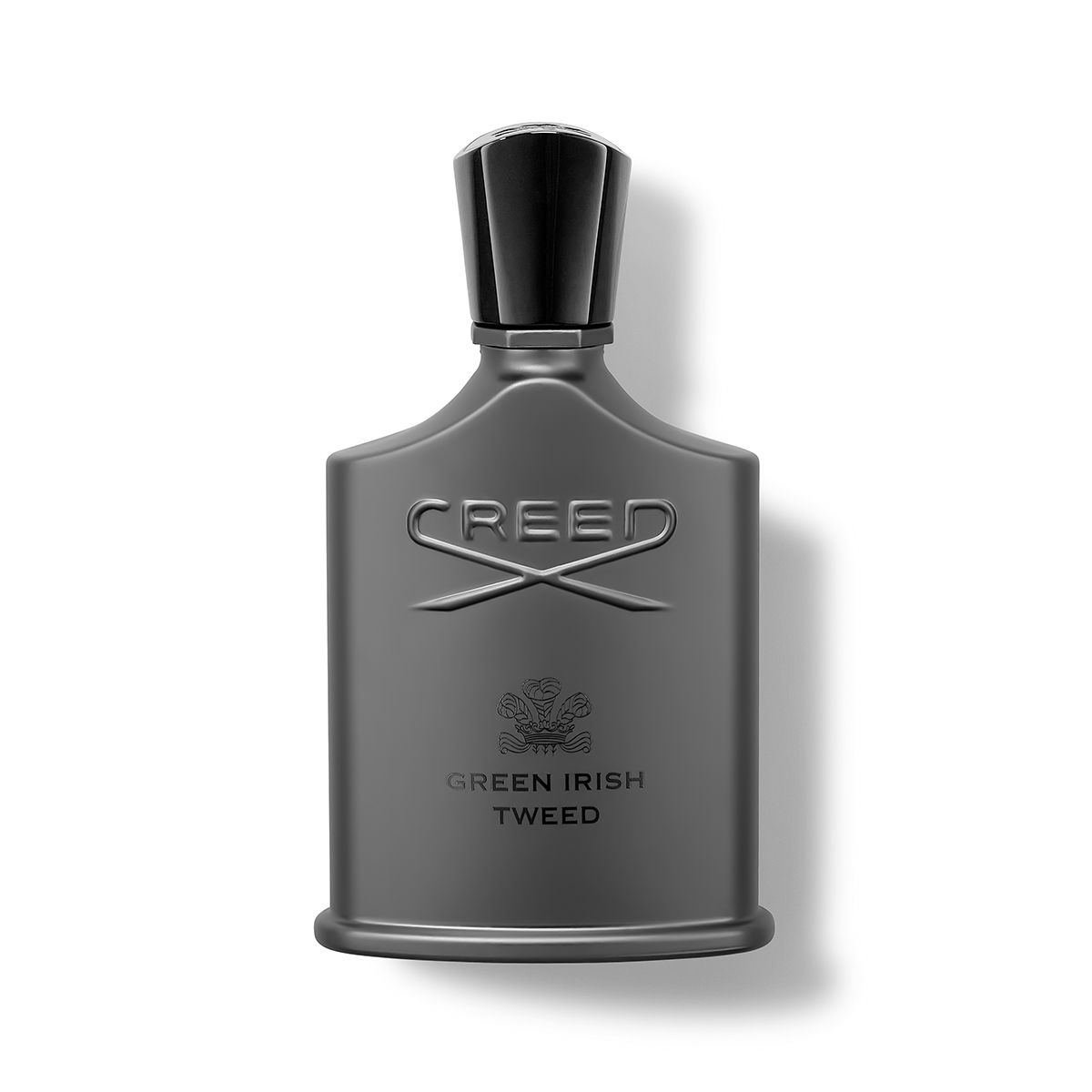 [롯데백화점] 크리드 그린 아이리쉬 트위드 100ml