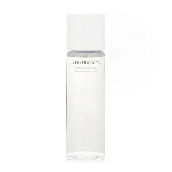 시세이도 맨 하이드래이팅 로션 150ml