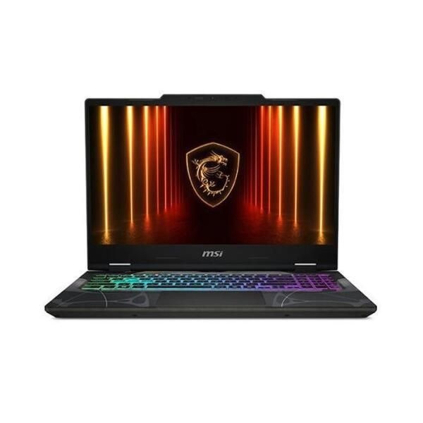 MSI [엠에스아이] [한정수량][하이마트] MSI CYBORG 17.3인치 게이밍 노트북 CORE5