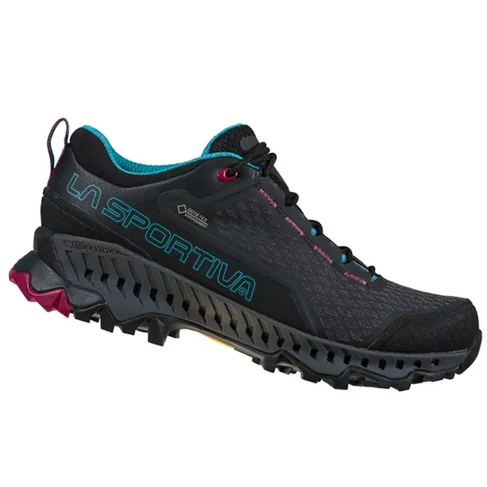라스포르티바 Conti 라스포르티바 슈즈 여성 SPIRE GTX SURROUND 24C999624NERO