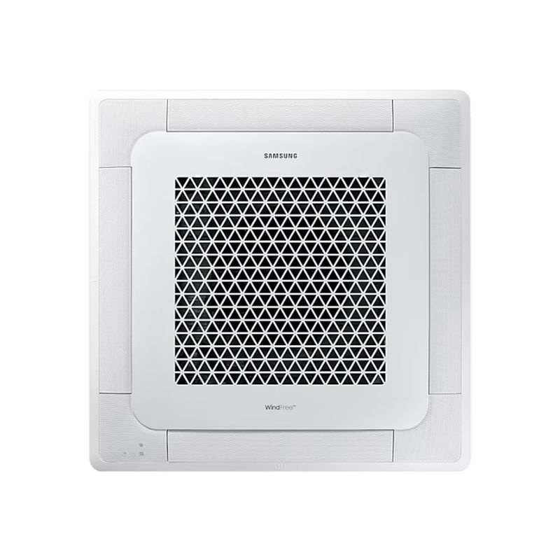 삼성전자 삼성 에어컨 AC145CS4FHH2ST 전국 기본설치비 실외기포함