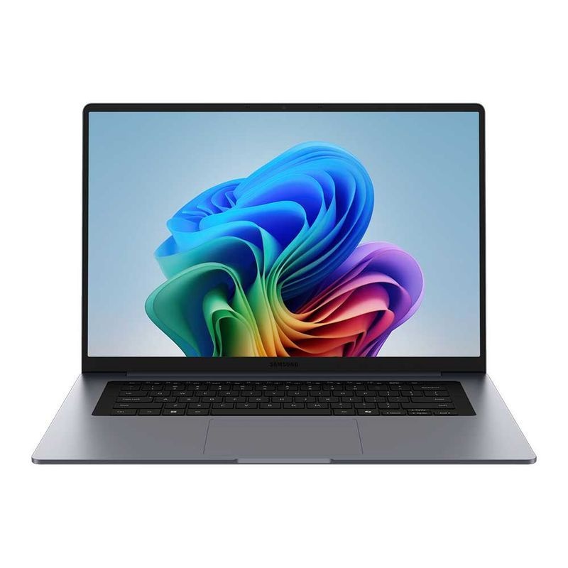 삼성전자 삼성 노트북 NT760VJG-KP51G 무료배송