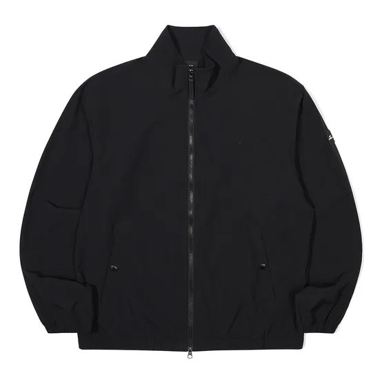 [정상가:169,000원]남성 가을 린츠 스탠넥 점퍼 OMJUO3102-199,OMJUO3102-816