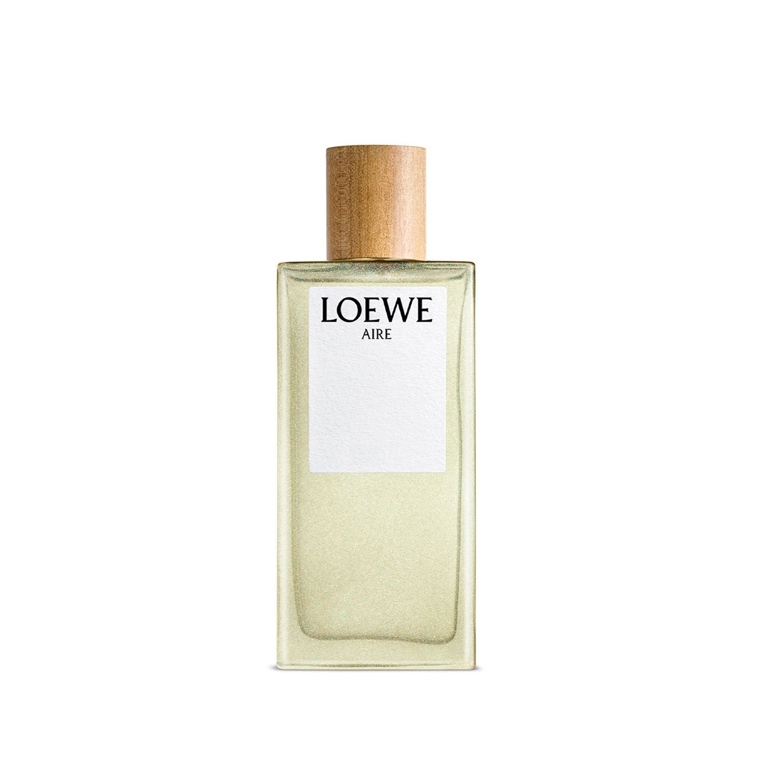 [롯데백화점] 로에베 퍼퓸 로에베 아이레 오 드 뚜왈렛 100ML LE1218447635