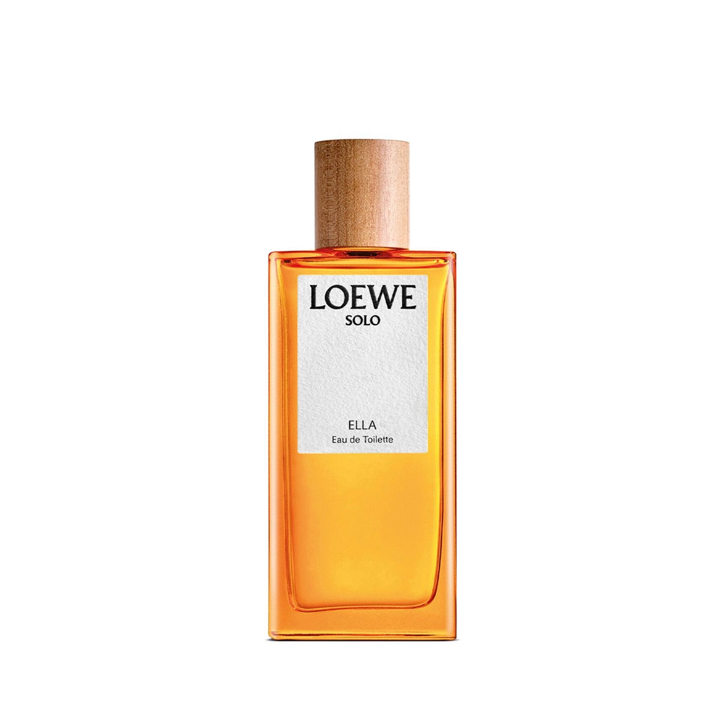 [롯데백화점] 로에베 퍼퓸 로에베 솔로 엘라 오 드 뚜왈렛 100ML LE1218447577