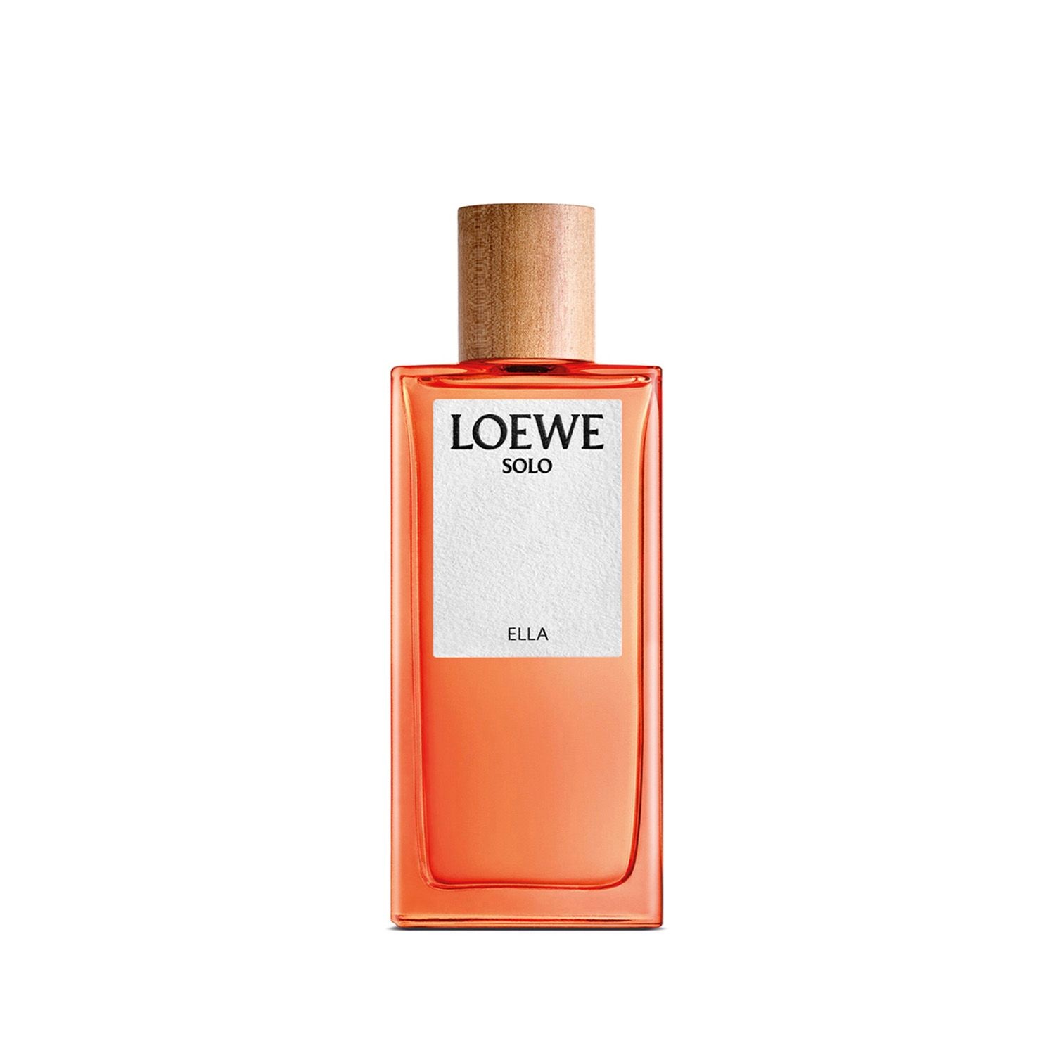 [롯데백화점] 로에베 퍼퓸 로에베 솔로 엘라 오 드 퍼퓸 100ML LE1218447560