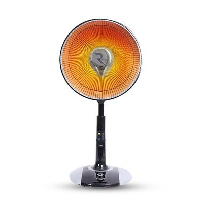신일 카본 전기히터 좌석용 리모컨 SEH-S750CB