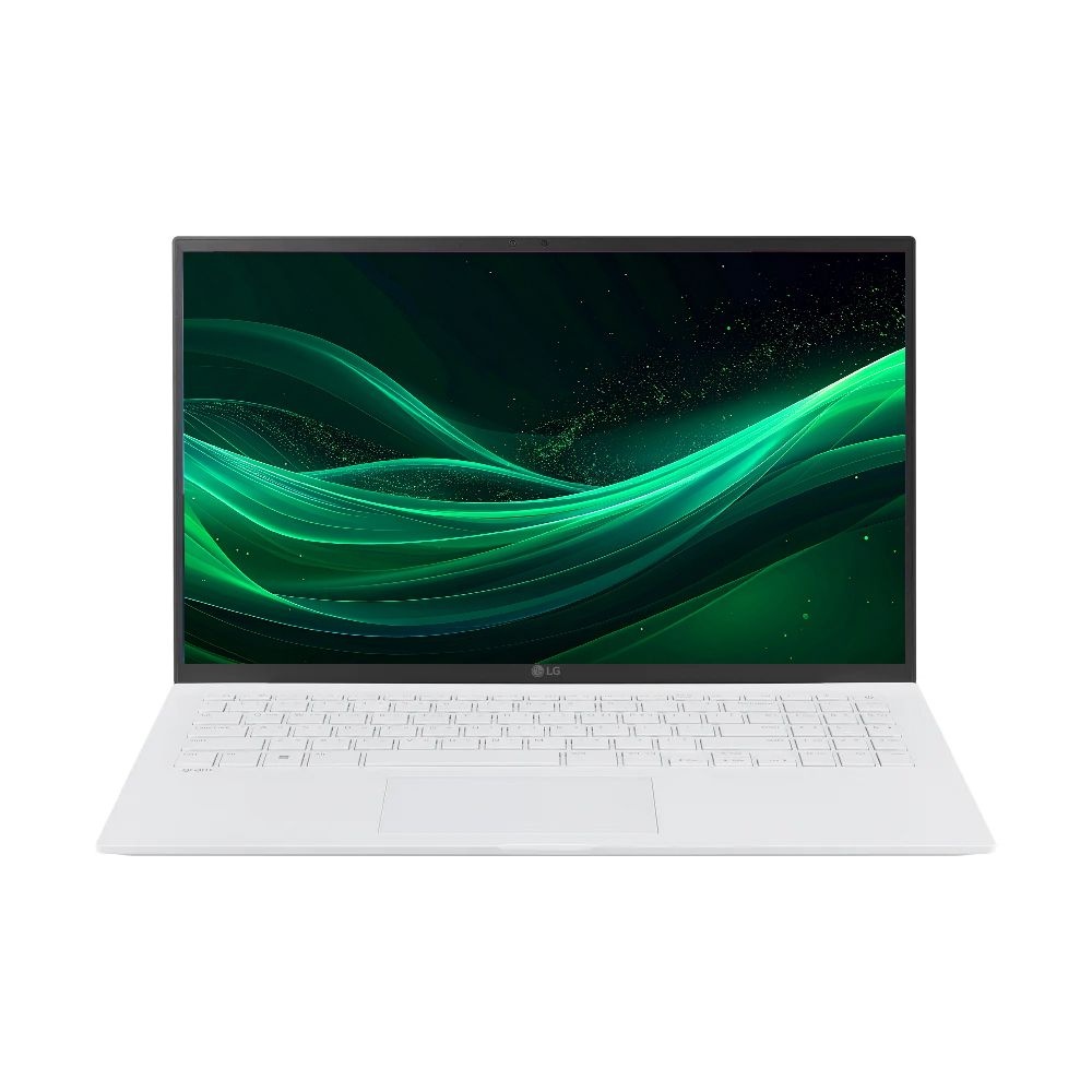 LG전자 LG 그램 AI 2026 15ZD90U-GX59K (Ultra5-325/32GB/2TB/FD)