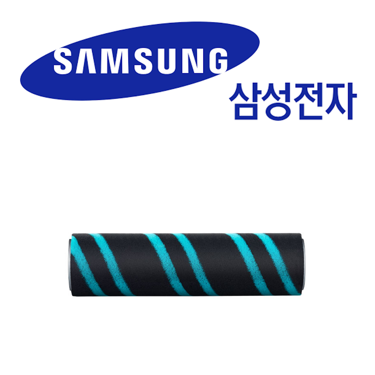 삼성 삼성 정품 제트청소기 마루브러쉬 VS15R8500BF394572