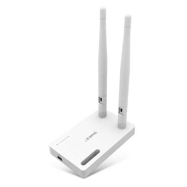 아이피타임 EFM ipTIME N400UA 무선랜카드