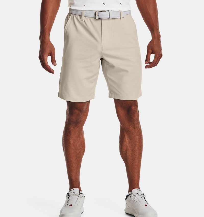 언더아머 UNDERARMOUR 남성 UA 드라이브 쇼츠1364409-110 1364409-110 631594
