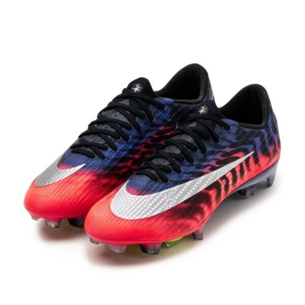 나이키 [나이키] 축구화 ZQC IR0119-900  머큐리얼 슈퍼플라이 11 엘리트 FG SE