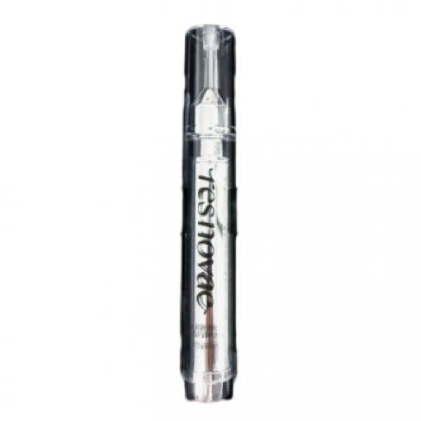 탈모증상 완화 레스노베 엑스퍼트 샷 스칼프 앰플 15ml