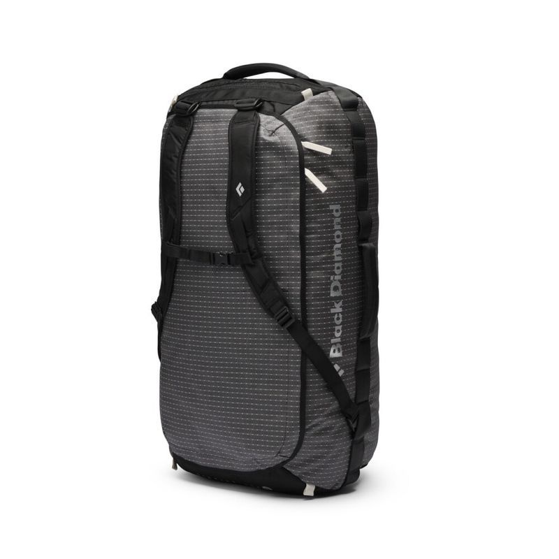 블랙다이아몬드 BLACK DIAMOND 스톤홀러 95L 더플 /BD680046 BD680046 3603760