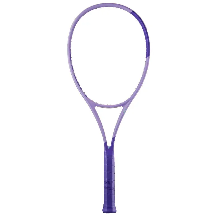 헤드 Conti 헤드 라켓 BOOM MP UL ALTERNATE 2026 232426VIOLA