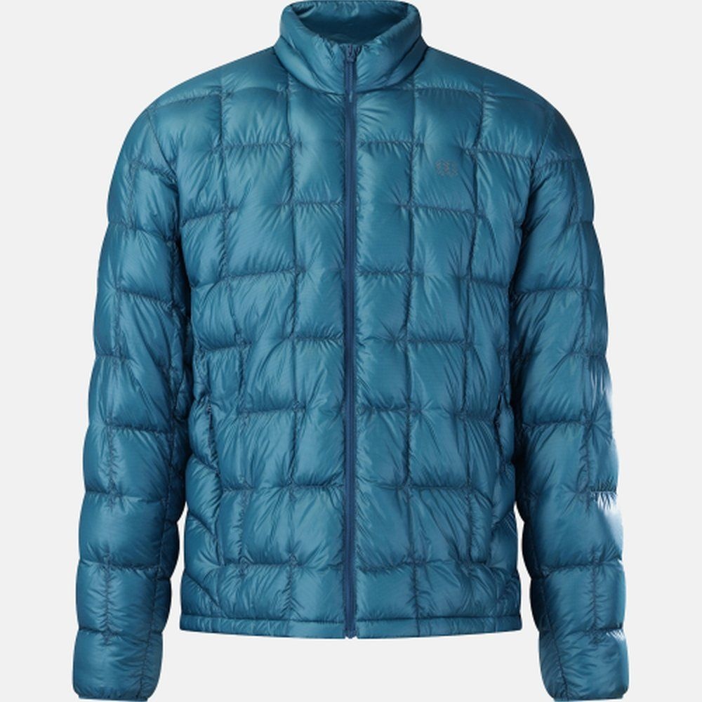 코오롱스포츠 KOLON SPORT 남성 에그라이트 스탠드넥 경량 자켓 재킷 JWJDW26295BOC