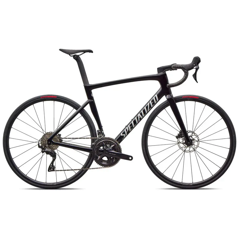 스페셜라이즈드 Conti SPECIALIZED BICI TARMAC SL7 SPORT 9062664GGNERO