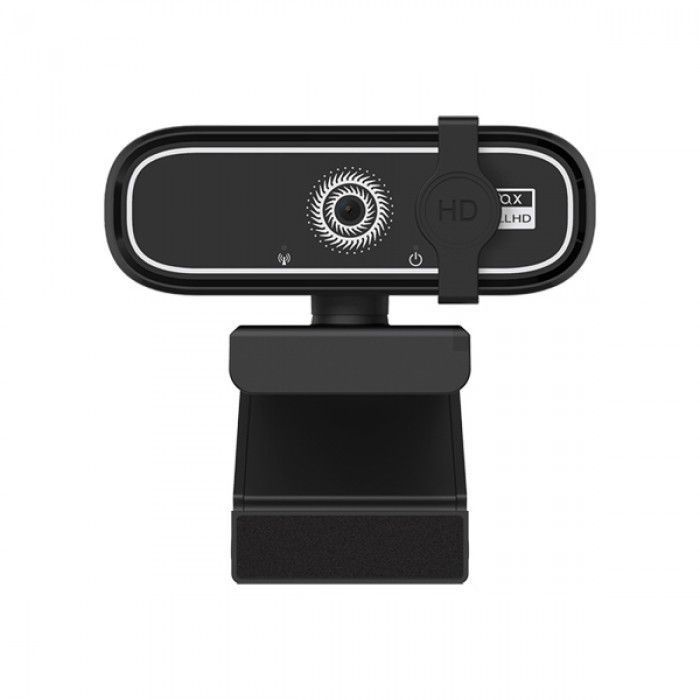콕스 COX CPC1080 FHD 웹캠