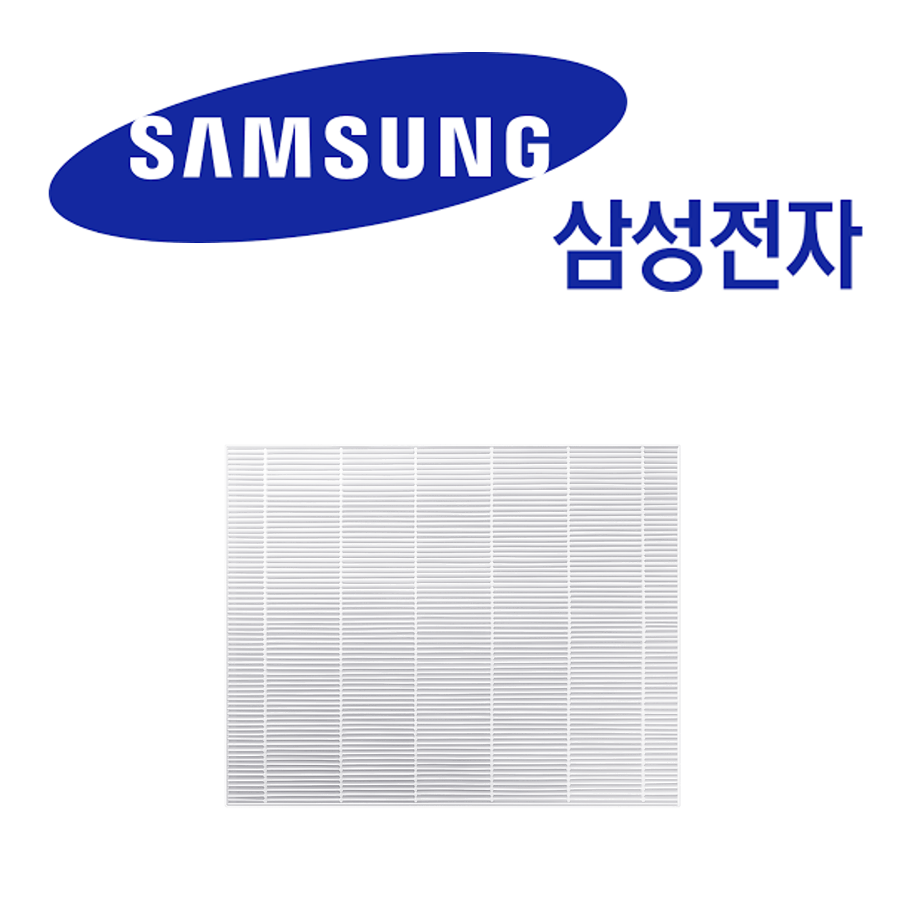 삼성 삼성 에어드레서 미세먼지 정품필터 DF60A8500EG DF60T8700CG393522
