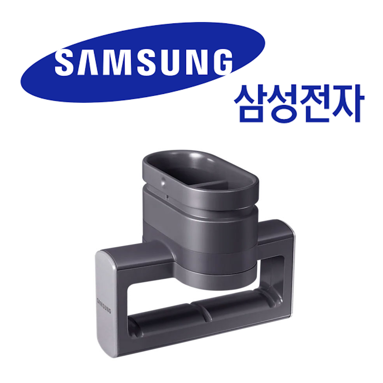 삼성 정품 에어드레서 전용 옷걸이 키트 DF60N8700MG DF60R8200DG393506