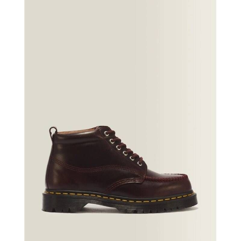 <매장정품> DR.MARTENS 닥터마틴 로웰 처카 BRW 43323200 2055570