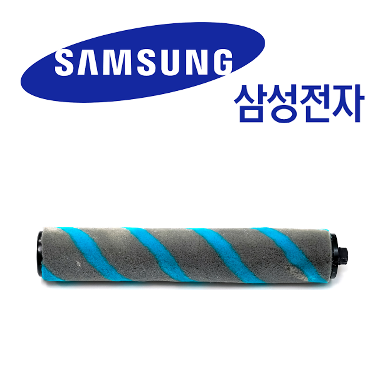 삼성 삼성 정품 VS20C954AQB 제트 무선청소기 전용 브러쉬393335