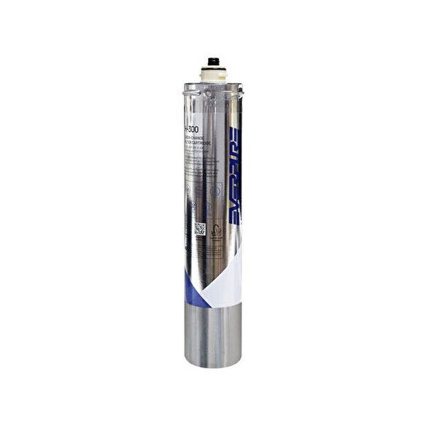 [필터탑스]필터탑스 에버퓨어 필터 EVERPURE 정품 H-300 필터