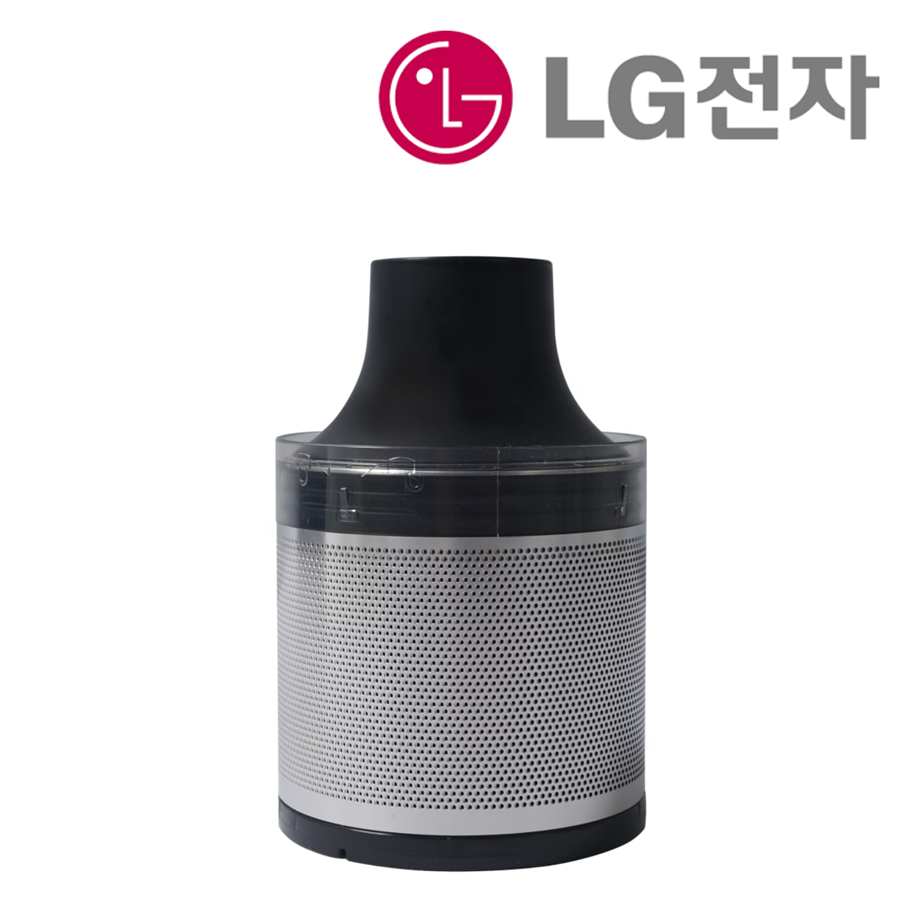 LG전자 LG정품 코드제로 A9 청소기전용 먼지통 AS9202WD AS920CWD393211