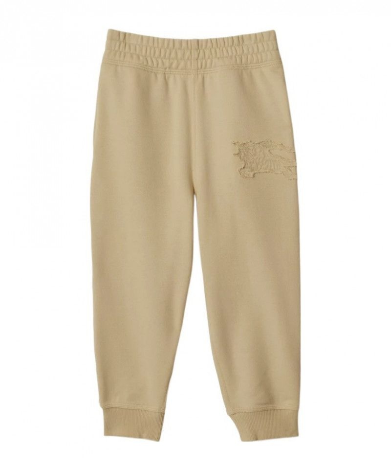버버리 뷰티 25FW Burberry 걸즈 trousers 80924251